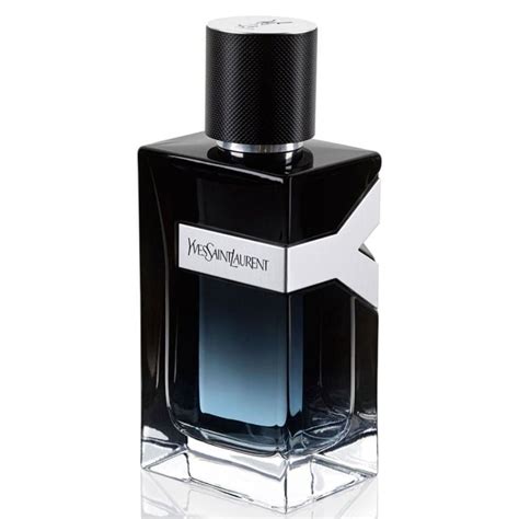 parfum yves saint laurent homme prix tunisie|y y eau de parfum.